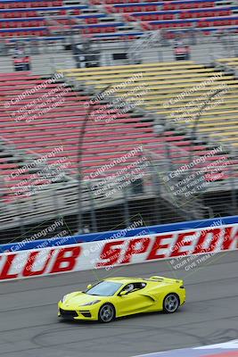 media/Jan-15-2022-Speed Ventures (Sat) [[89442069b1]]/5-Yellow Group/Session 1 (Finish Line)/